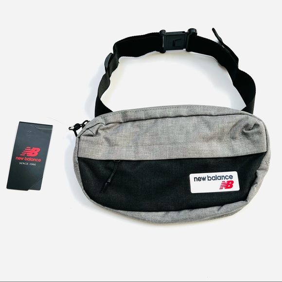 New Balance Other - New Balance Waist Pack